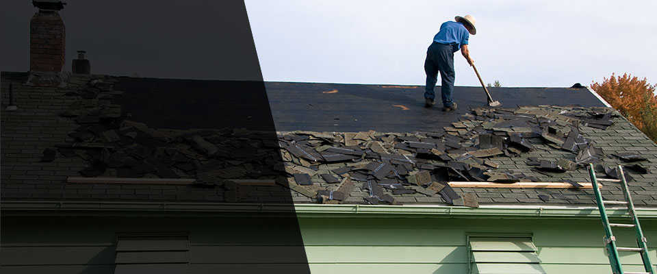 Neffs Roofing Contractors